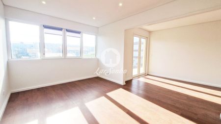 Apartamento T4 em Porto - Photo 3