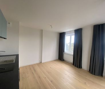 A LOUER - Type 1 bis RECENT ET DE STANDING de 35.2 m² - Photo 1