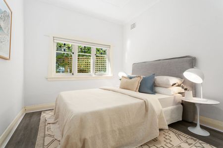 1/3 Bates Avenue, Paddington - Photo 4