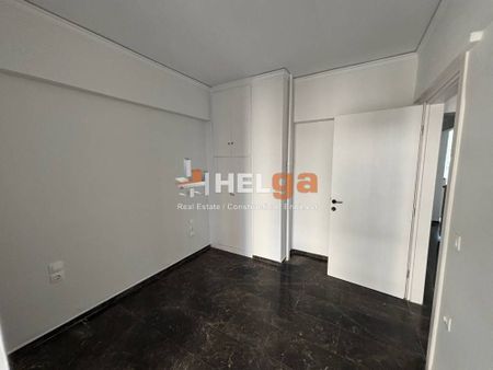 Διαμέρισμα για ενοικίαση Παντοκράτορος - Αρχαίο Ωδείο (Πάτρα) - Photo 4