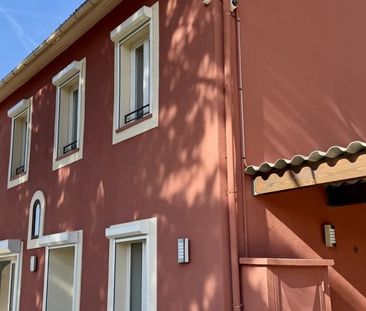 Villa • Èze - Photo 6