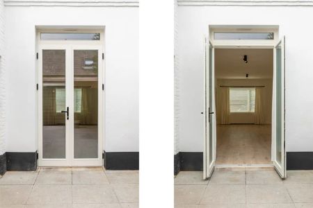 Cornelis Bakkerlaan 30 a - Photo 5