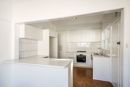 34 Marshall Street, Newtown, VIC, 3220 - Photo 5