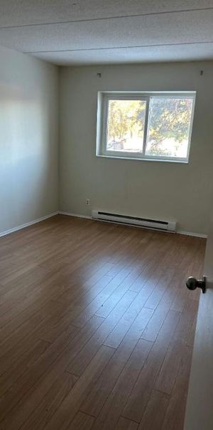 2 CH - 1 SDB - Gatineau - $1,545 /mo - Photo 1