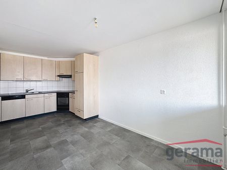 Appartement de 4.5 pièces au 2ème étage - Photo 4