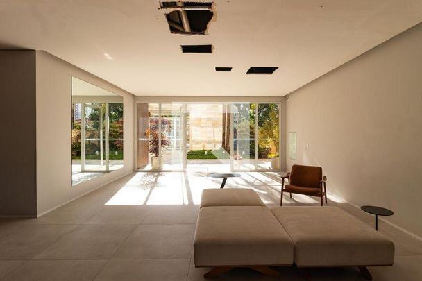 Imoveis - Em Perdizes - Photo 1