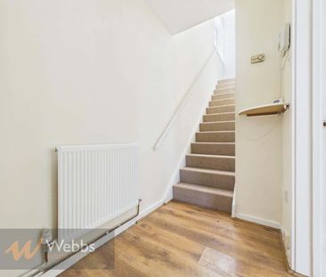 Ensbury Close, Willenhall - Photo 6