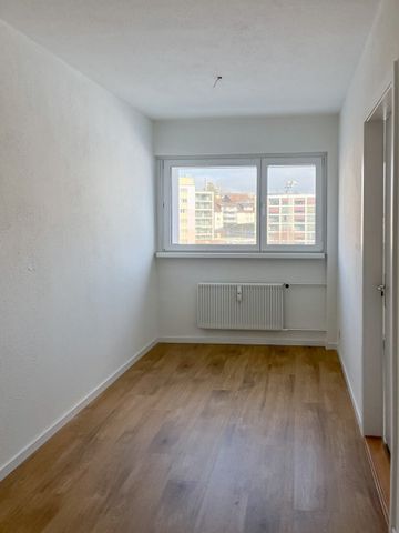 Gemütliche Wohnung im Grünen - Photo 3