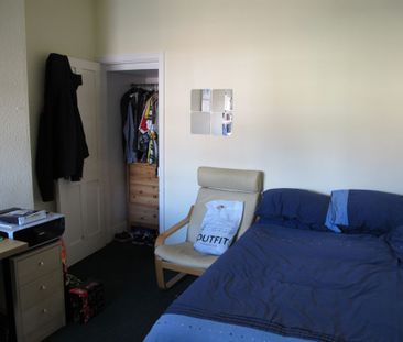 13 Curzon StreetLoughborough - Photo 2