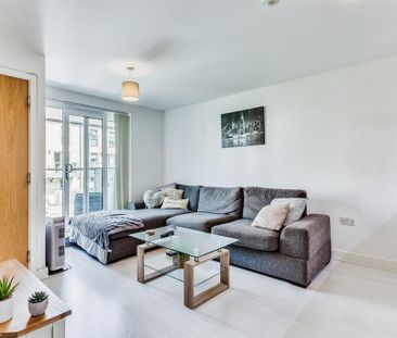 2 bedroom house to rent - Photo 3