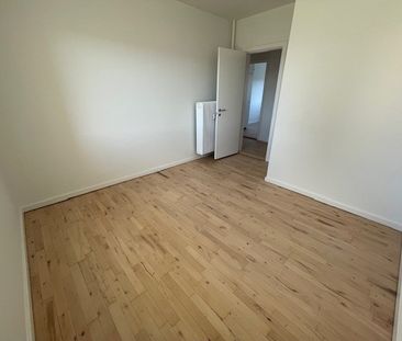 Vejle - Nørremarken,ny,skøn,pæn,3vær. - Photo 5