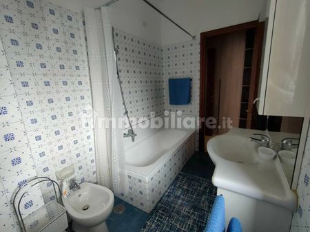 Bilocale via Pellegrino Tibaldi 15, Tavernola, Como - Photo 3