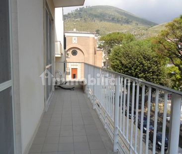 Quadrilocale via delle Terme Romane, Centro, Formia - Photo 5