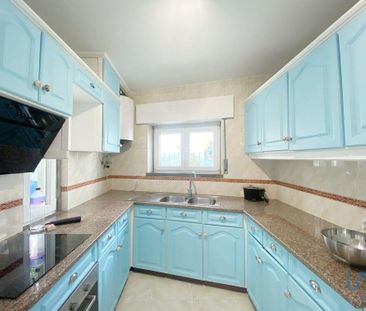 Lisboa, Lisbon - Photo 6