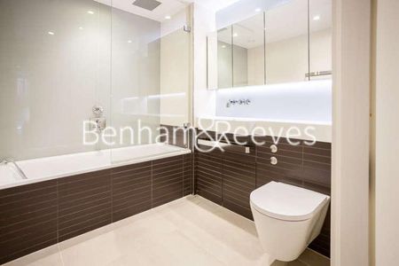 Circus Road West, Battersea Power Station, SW11 - Photo 4