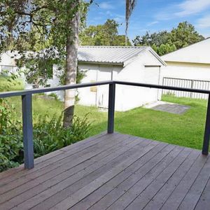 16 Fennell Crescent, Blackalls Park NSW 2283 - Photo 2