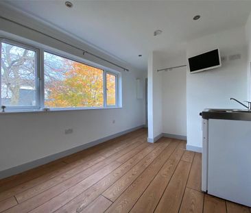 1 bedroom property to rent - Photo 1