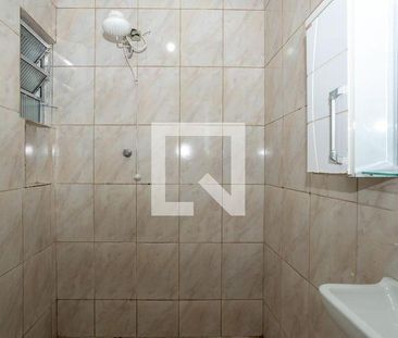 Imoveis - No Vila Nova Carolina - Photo 1