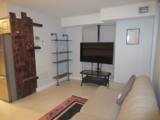 For Lease - 830 Lawrence Avenue Unit# 1113, Toronto, Ontario - Photo 1
