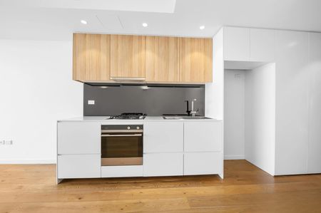 23/254-256 Wardell Road, Marrickville NSW 2204 - Apartment For Rent | Domain - Photo 3