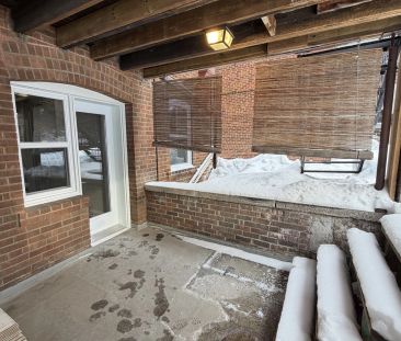 875 Millwood Road #1A - Photo 4