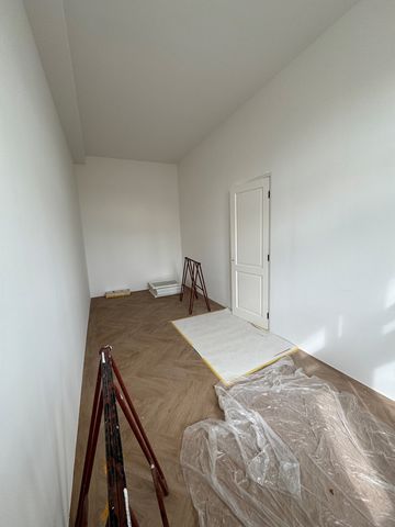 Prinsegracht 57B - Photo 3