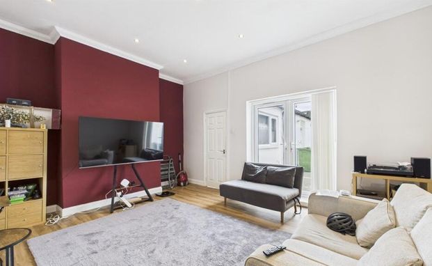 1 bedroom cottage to rent - Photo 1