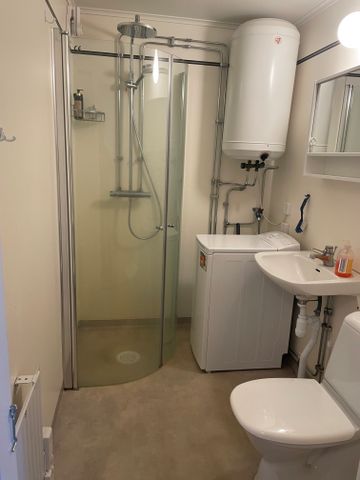 Graningebruk, Sollefteå - Foto 5