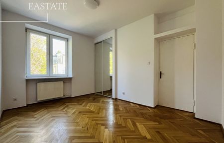 Warszawa, Praga-Południe, Warszawa, Praga-Południe, Dąbrowiecka - Photo 5