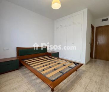 Piso en alquiler en El Ranero - San Basilio - Foto 5