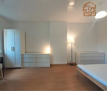 Katowice - Zdjęcie 1