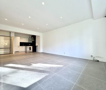 Appartement te huur - Photo 5