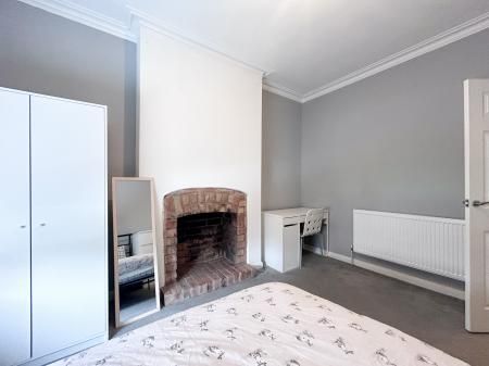 Webster Street, Derby, DE1 - Photo 2