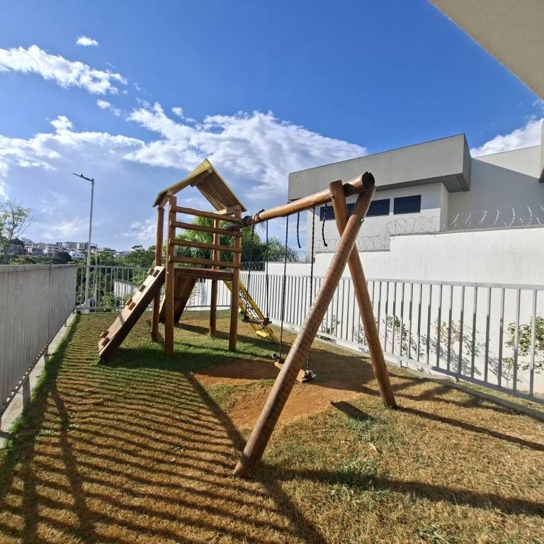 Apartamento Aluguel - Foto 1