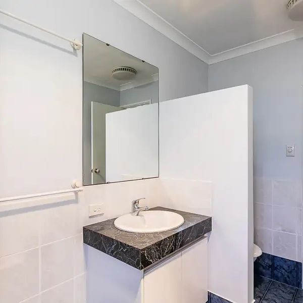 5 Ranger Trail, Edgewater WA 6027 - Photo 1