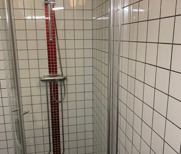 Lottas väg, Lerum - Foto 6