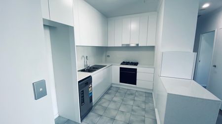 746/99 Jones Street, Ultimo NSW 2007 - Apartment For Rent | Domain - Photo 3