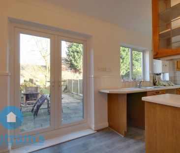 3 bed Mid Terraced House for Rent - Photo 3