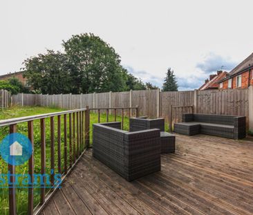 3 bed Semi-Detached House for Rent - Photo 6