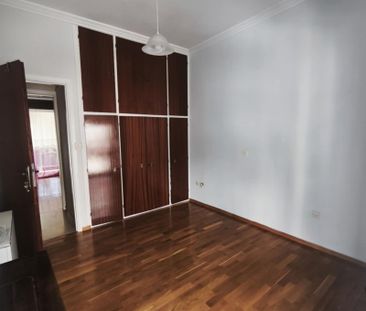 Ενοικίαση κατοικίας, 88 τ.μ., Ίλιον, 580 € - Photo 3