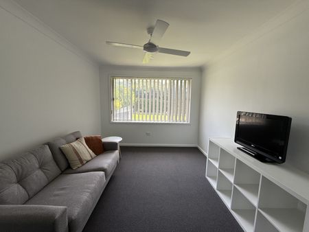 7/40 Kimian Ave, 2298, Waratah West - Photo 5