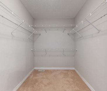 For Lease - 1538 Clitherow Street, Milton, Ontario - Photo 6