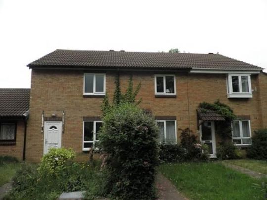 3 bedroom house to rent - Photo 1