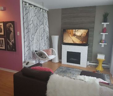 1 · SSe étage - Photo 1