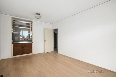 7/49 Napier Street, Footscray - Photo 5