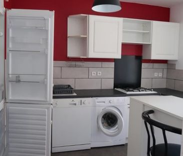 Appartement Firminy - Photo 6