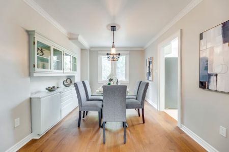 For Lease - 118 Blantyre Avenue, Toronto, Ontario - Photo 4