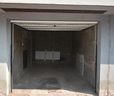 Location Appartement 4 pièces 81m² JOEUF 54240 - Photo 5