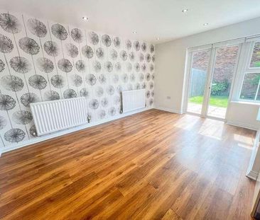 Herons Court, Gilesgate, Durham, DH1 - Photo 1