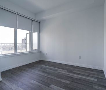 For Lease - 75 Canterbury Place Unit# 1201, Toronto, Ontario - Photo 1